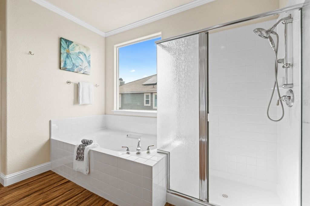 Image 42 of property listing at 4730 Westwood Ct, Dublin, CA 94568