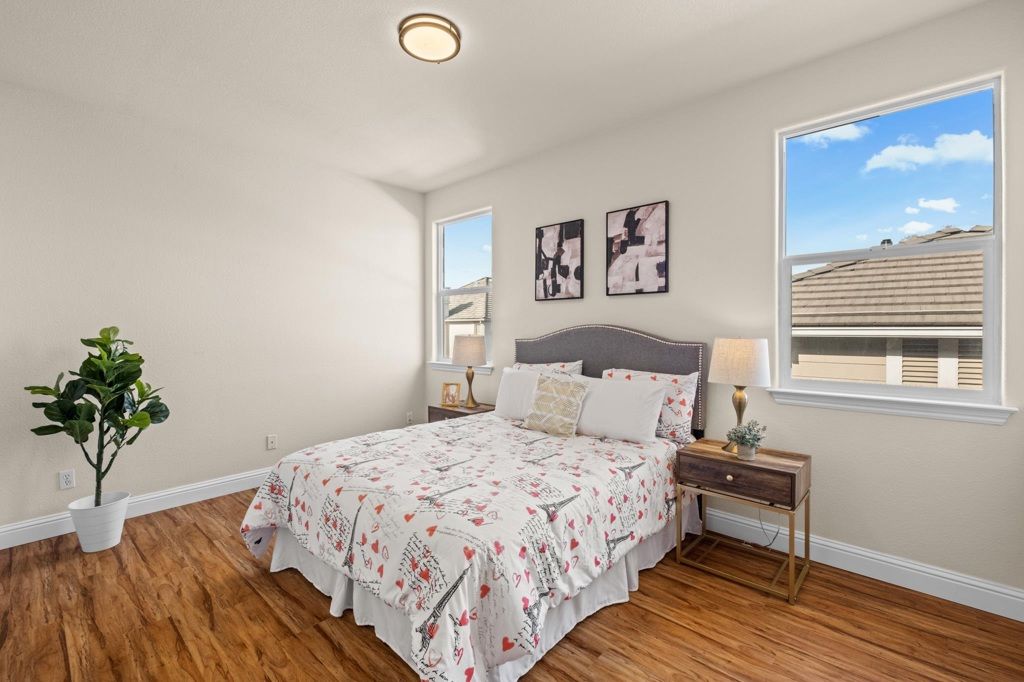 Image 44 of property listing at 4730 Westwood Ct, Dublin, CA 94568