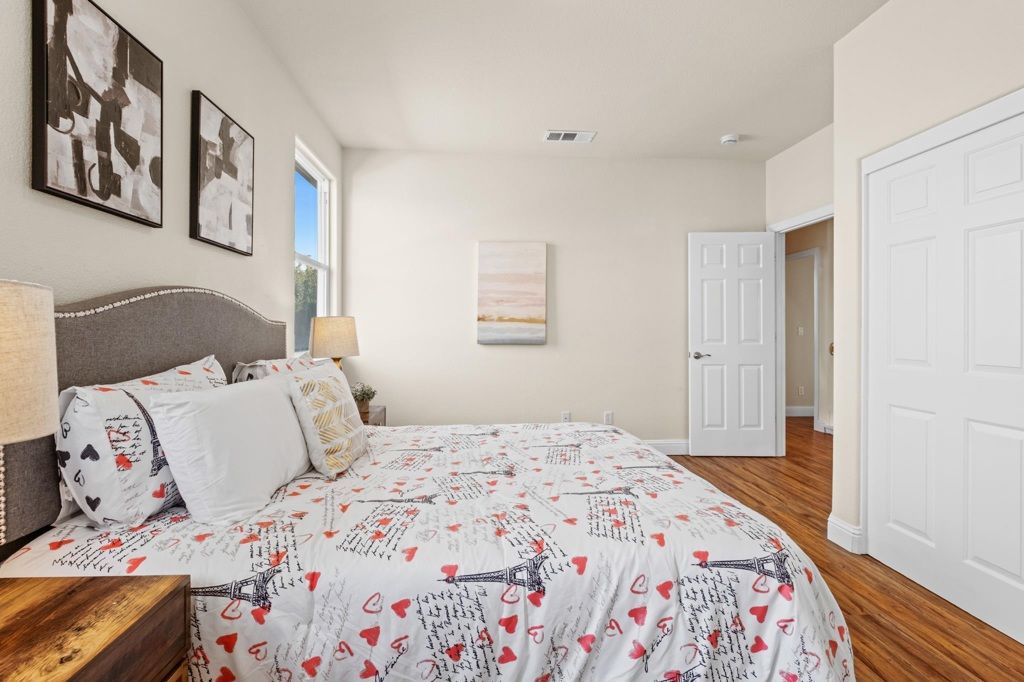 Image 45 of property listing at 4730 Westwood Ct, Dublin, CA 94568