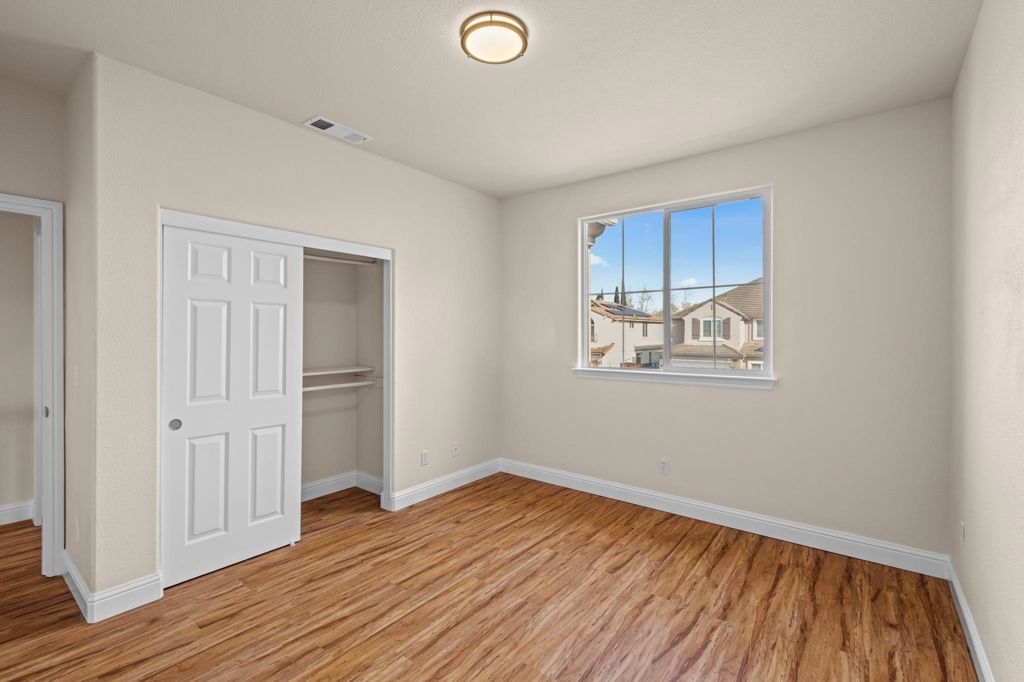 Image 50 of property listing at 4730 Westwood Ct, Dublin, CA 94568