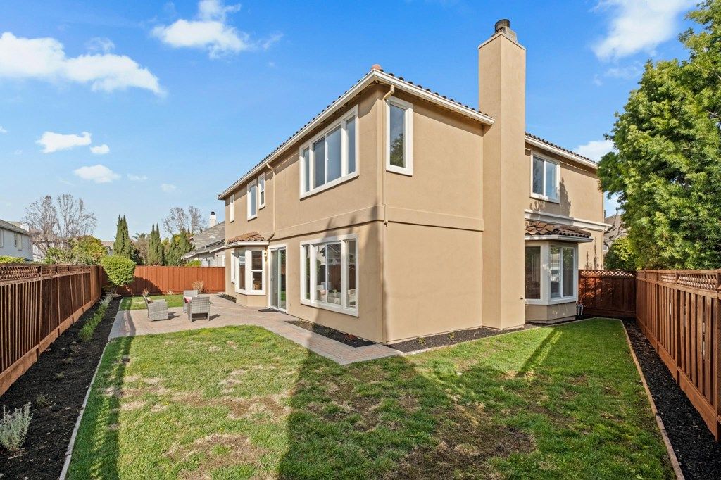 Image 53 of property listing at 4730 Westwood Ct, Dublin, CA 94568