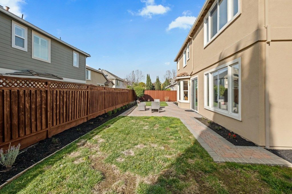 Image 55 of property listing at 4730 Westwood Ct, Dublin, CA 94568