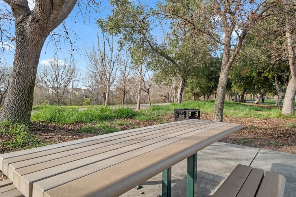 Image 59 of property listing at 4730 Westwood Ct, Dublin, CA 94568