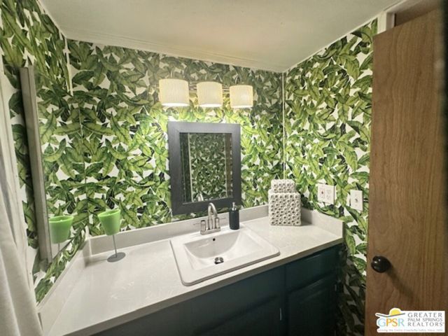 13 Lincoln Avenue, Cathedral City, CA 92234
