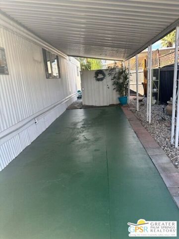 13 Lincoln Avenue, Cathedral City, CA 92234