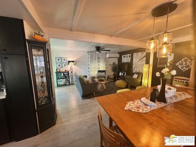 13 Lincoln Avenue, Cathedral City, CA 92234
