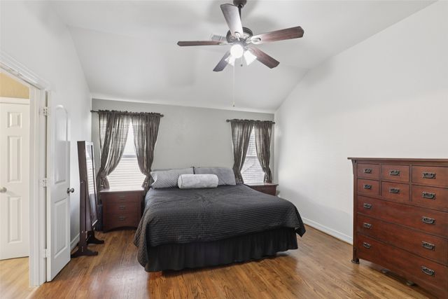 4109 Aqueduct Drive, Denton, TX 76210