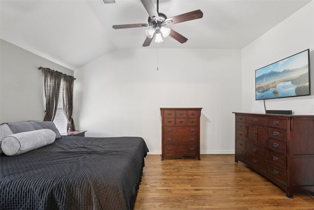 4109 Aqueduct Drive, Denton, TX 76210