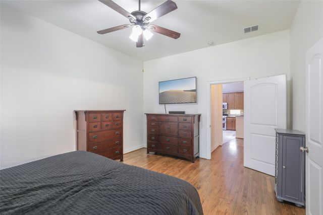 4109 Aqueduct Drive, Denton, TX 76210