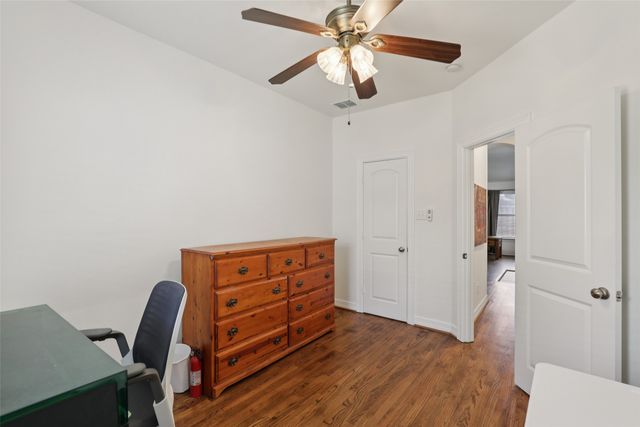 4109 Aqueduct Drive, Denton, TX 76210