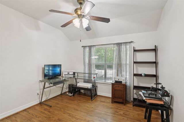 4109 Aqueduct Drive, Denton, TX 76210