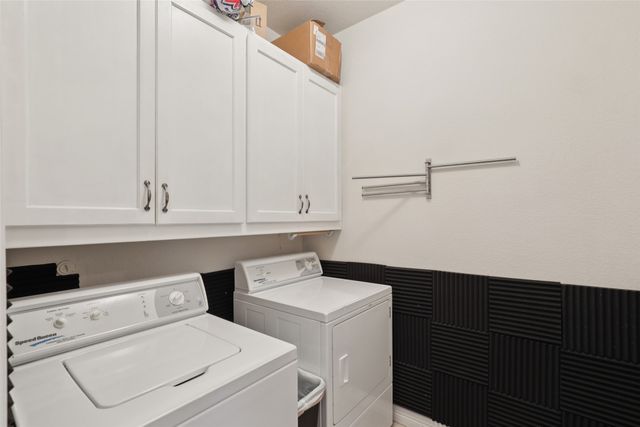 4109 Aqueduct Drive, Denton, TX 76210