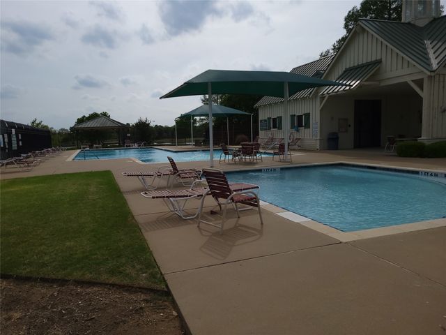 4109 Aqueduct Drive, Denton, TX 76210