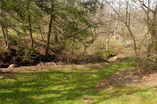 8917 Coal River Road, St Albans, WV 25177