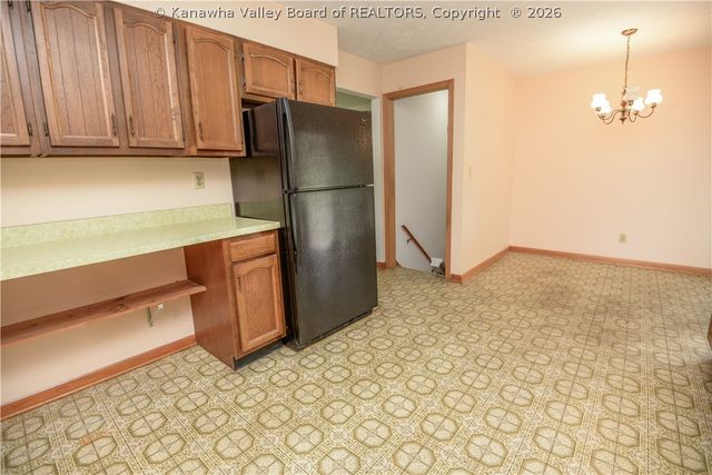 8917 Coal River Road, St Albans, WV 25177