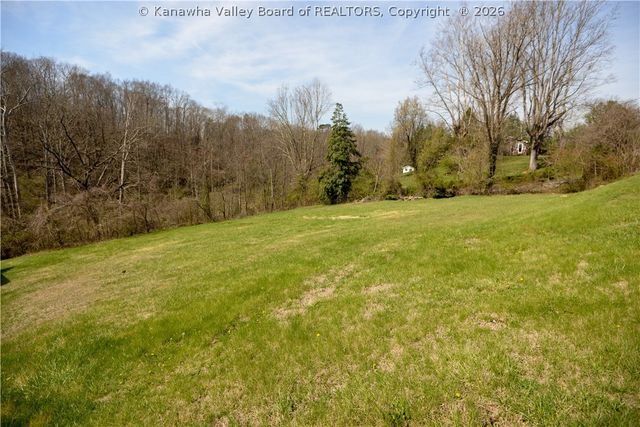 8917 Coal River Road, St Albans, WV 25177