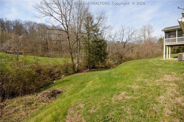 8917 Coal River Road, St Albans, WV 25177