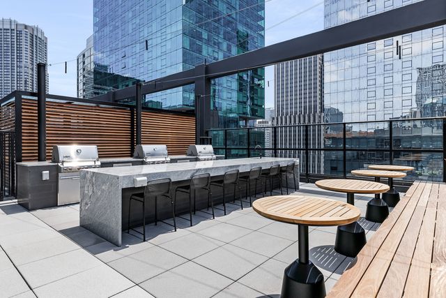 218 E Grand Avenue 606, Chicago, IL 60611