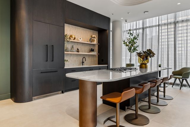 218 E Grand Avenue 606, Chicago, IL 60611