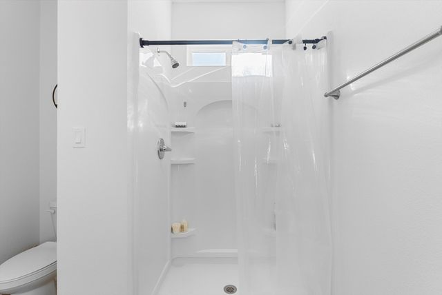 311 SAN CLEMENTE Avenue NW, Albuquerque, NM 87107