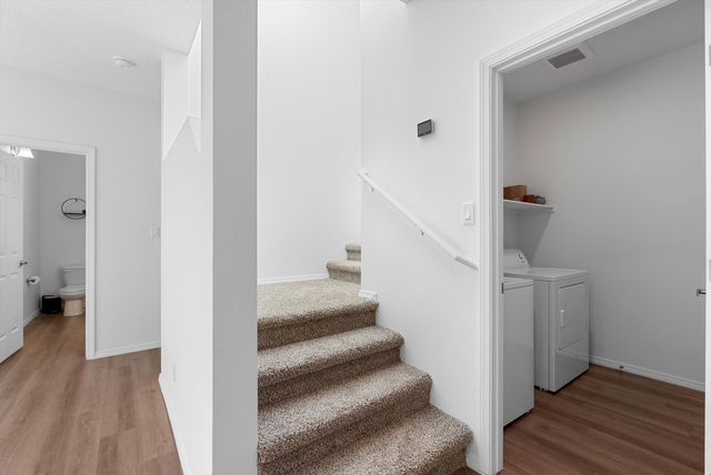 311 SAN CLEMENTE Avenue NW, Albuquerque, NM 87107