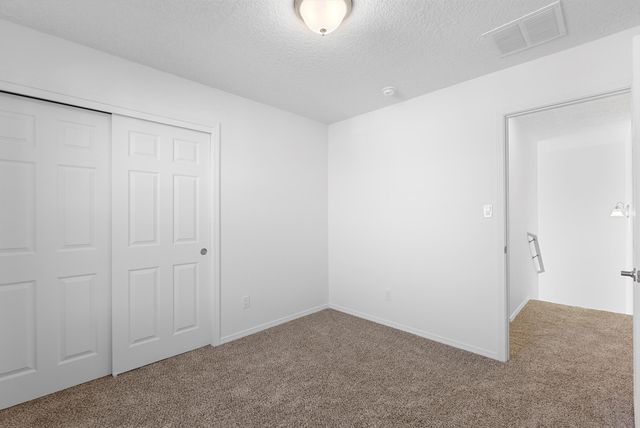 311 SAN CLEMENTE Avenue NW, Albuquerque, NM 87107