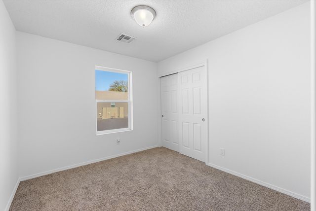 311 SAN CLEMENTE Avenue NW, Albuquerque, NM 87107