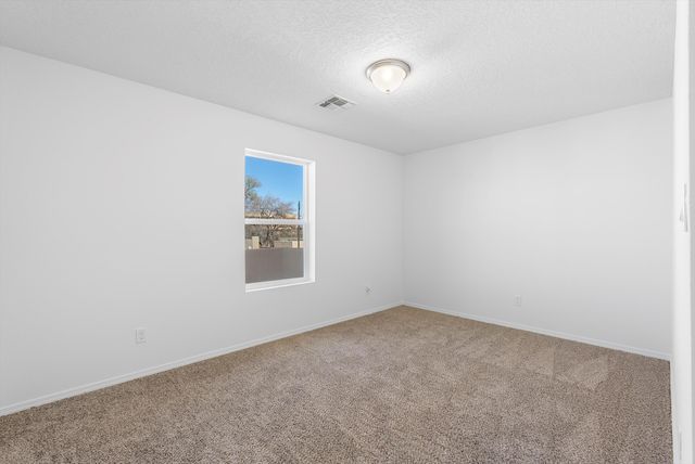 311 SAN CLEMENTE Avenue NW, Albuquerque, NM 87107