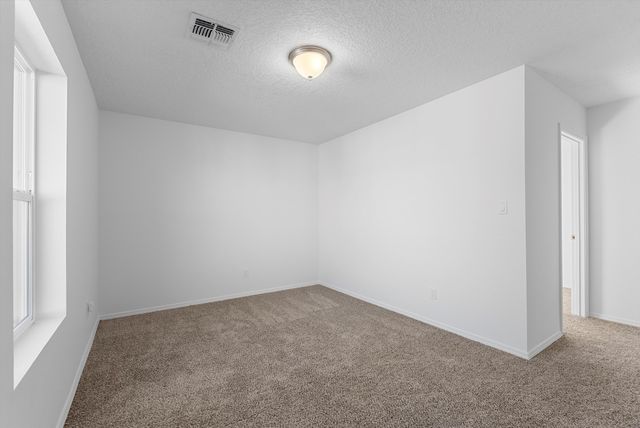 311 SAN CLEMENTE Avenue NW, Albuquerque, NM 87107