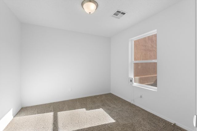 311 SAN CLEMENTE Avenue NW, Albuquerque, NM 87107