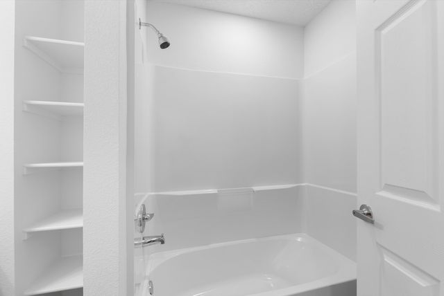 311 SAN CLEMENTE Avenue NW, Albuquerque, NM 87107