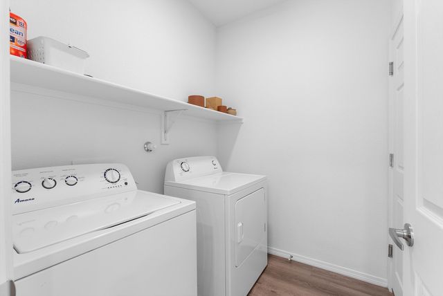 311 SAN CLEMENTE Avenue NW, Albuquerque, NM 87107