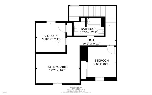 311 SAN CLEMENTE Avenue NW, Albuquerque, NM 87107