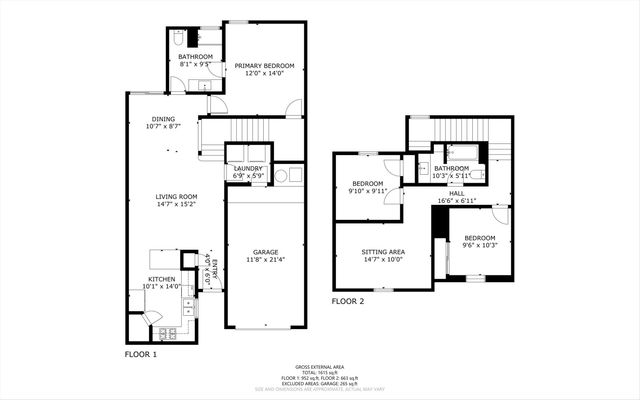 311 SAN CLEMENTE Avenue NW, Albuquerque, NM 87107