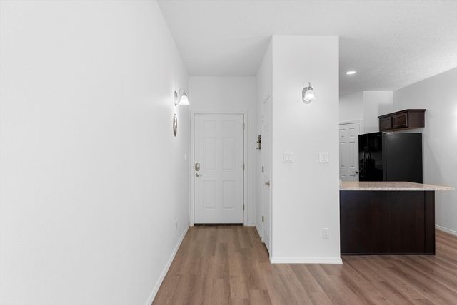 311 SAN CLEMENTE Avenue NW, Albuquerque, NM 87107