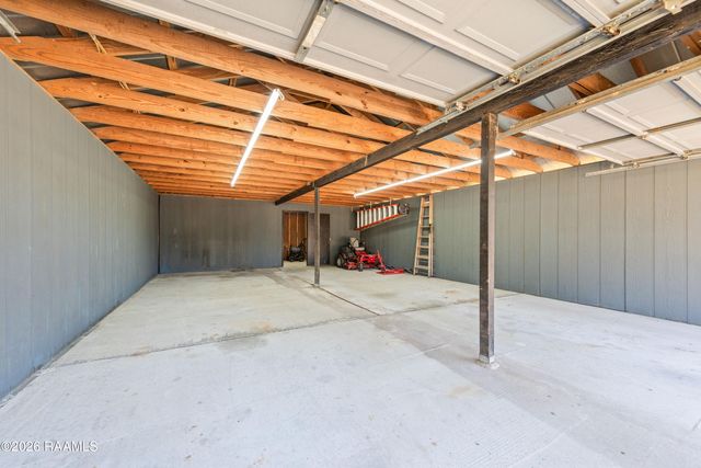 1110 Mardi Gras Road, Carencro, LA 70520