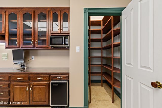 1110 Mardi Gras Road, Carencro, LA 70520