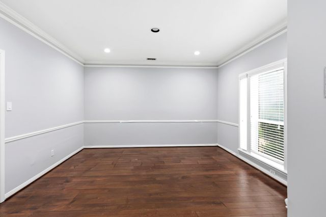 11507 Del Monte Drive, Houston, TX 77077