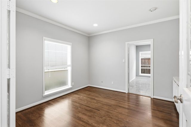 11507 Del Monte Drive, Houston, TX 77077