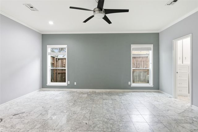 11507 Del Monte Drive, Houston, TX 77077