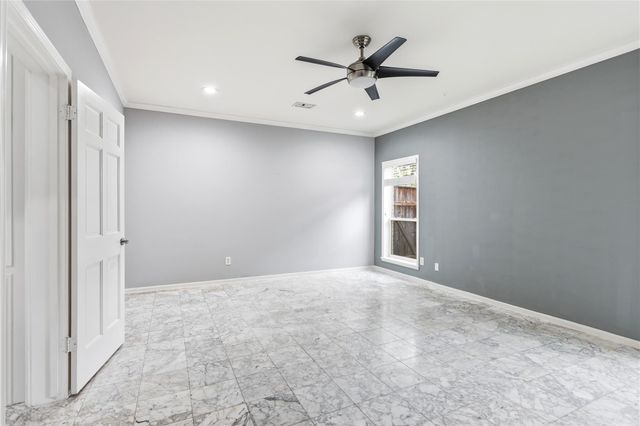 11507 Del Monte Drive, Houston, TX 77077