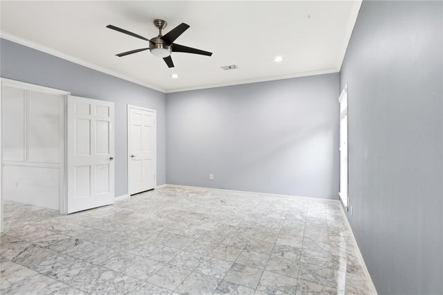 11507 Del Monte Drive, Houston, TX 77077