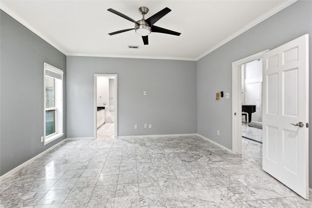 11507 Del Monte Drive, Houston, TX 77077