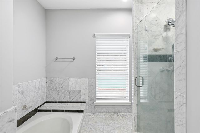 11507 Del Monte Drive, Houston, TX 77077