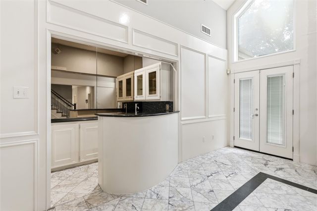 11507 Del Monte Drive, Houston, TX 77077