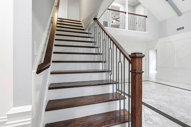 11507 Del Monte Drive, Houston, TX 77077