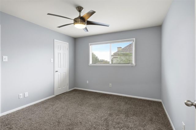 11507 Del Monte Drive, Houston, TX 77077