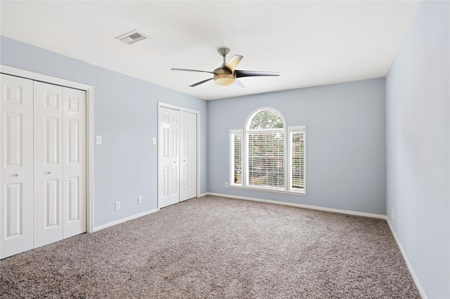 11507 Del Monte Drive, Houston, TX 77077