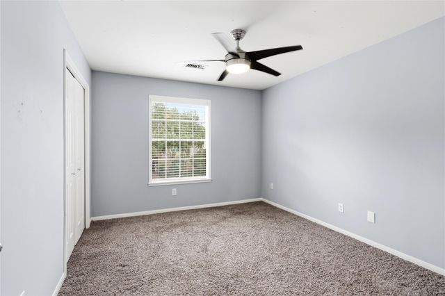 11507 Del Monte Drive, Houston, TX 77077