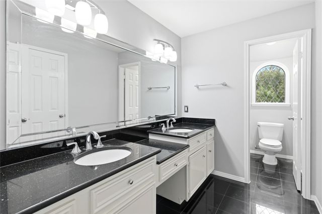 11507 Del Monte Drive, Houston, TX 77077